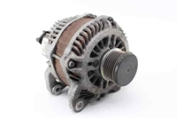 Imagen de Alternador Renault Scenic III Fase III de 2013 a 2016 | 231000027R - 8200960533 - A004TJ0582ZE - MITSUBISHI