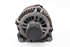 Imagen de Alternador Renault Scenic III Fase III de 2013 a 2016 | 231000027R - 8200960533 - A004TJ0582ZE - MITSUBISHI
