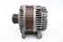 Imagen de Alternador Renault Scenic III Fase III de 2013 a 2016 | 231000027R - 8200960533 - A004TJ0582ZE - MITSUBISHI