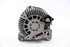 Imagen de Alternador Renault Scenic III Fase III de 2013 a 2016 | 231000027R - 8200960533 - A004TJ0582ZE - MITSUBISHI