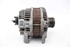 Imagen de Alternador Renault Scenic III Fase III de 2013 a 2016 | 231000027R - 8200960533 - A004TJ0582ZE - MITSUBISHI