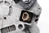 Imagen de Alternador Renault Scenic III Fase III de 2013 a 2016 | 231000027R - 8200960533 - A004TJ0582ZE - MITSUBISHI