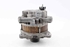 Imagen de Alternador Renault Scenic III Fase III de 2013 a 2016 | 231000027R - 8200960533 - A004TJ0582ZE - MITSUBISHI