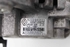 Imagen de Alternador Renault Scenic III Fase III de 2013 a 2016 | 231000027R - 8200960533 - A004TJ0582ZE - MITSUBISHI