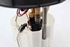 Imagem de Bomba de combustível Renault Scenic III Fase III de 2013 a 2016 | 172020056R - 172026141R - 0580203120 - BOSCH