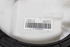 Imagem de Bomba de combustível Renault Scenic III Fase III de 2013 a 2016 | 172020056R - 172026141R - 0580203120 - BOSCH