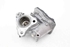 Immagine di Valvola egr Renault Scenic III Fase III da 2013 a 2016 | 147103371R - H8201143495 - VN1501000111 - DENSO