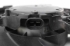 Image sur Ventilateur refroidissement du moteur Renault Scenic III Fase III de 2013 à 2016 | 214810898R - M155547D - VALEO