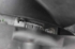 Image sur Ventilateur refroidissement du moteur Renault Scenic III Fase III de 2013 à 2016 | 214810898R - M155547D - VALEO