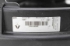 Image sur Ventilateur refroidissement du moteur Renault Scenic III Fase III de 2013 à 2016 | 214810898R - M155547D - VALEO