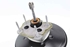Imagem de Servofreio Renault Scenic III Fase III de 2013 a 2016 | 472100005R - TRW