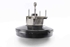 Imagem de Servofreio Renault Scenic III Fase III de 2013 a 2016 | 472100005R - TRW