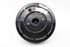 Imagem de Servofreio Renault Scenic III Fase III de 2013 a 2016 | 472100005R - TRW