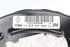 Imagem de Servofreio Renault Scenic III Fase III de 2013 a 2016 | 472100005R - TRW