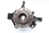 Bild von Achsschenkel vorne rechts Renault Scenic III Fase III aus 2013 zu 2016 | 400140080R - 