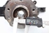 Bild von Achsschenkel vorne rechts Renault Scenic III Fase III aus 2013 zu 2016 | 400140080R - 