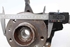 Bild von Achsschenkel vorne links Renault Scenic III Fase III aus 2013 zu 2016 | 
