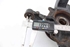 Bild von Achsschenkel vorne links Renault Scenic III Fase III aus 2013 zu 2016 | 