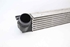 Imagem de Radiador do intercooler Renault Scenic III Fase III de 2013 a 2016 | 144961285R - 144960600R - M156766 - VALEO