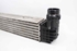 Imagem de Radiador do intercooler Renault Scenic III Fase III de 2013 a 2016 | 144961285R - 144960600R - M156766 - VALEO