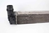 Imagem de Radiador do intercooler Renault Scenic III Fase III de 2013 a 2016 | 144961285R - 144960600R - M156766 - VALEO