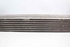 Imagem de Radiador do intercooler Renault Scenic III Fase III de 2013 a 2016 | 144961285R - 144960600R - M156766 - VALEO