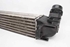 Imagem de Radiador do intercooler Renault Scenic III Fase III de 2013 a 2016 | 144961285R - 144960600R - M156766 - VALEO