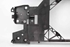 Imagen de Panel frontal Renault Scenic III Fase III de 2013 a 2016 | 752100007R - 