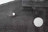 Imagen de Panel frontal Renault Scenic III Fase III de 2013 a 2016 | 752100007R - 