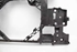 Imagen de Panel frontal Renault Scenic III Fase III de 2013 a 2016 | 752100007R - 