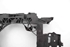 Imagen de Panel frontal Renault Scenic III Fase III de 2013 a 2016 | 752100007R - 