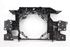Imagen de Panel frontal Renault Scenic III Fase III de 2013 a 2016 | 752100007R - 