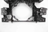 Imagen de Panel frontal Renault Scenic III Fase III de 2013 a 2016 | 752100007R - 