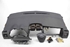 Picture of Airbags Set Kit Toyota Auris from 2007 to 2010 | 8917002560 - 215537106 - N2802080 - 4513002290 - GA51300120 -  - TRW
