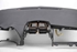 Picture of Airbags Set Kit Toyota Auris from 2007 to 2010 | 8917002560 - 215537106 - N2802080 - 4513002290 - GA51300120 -  - TRW