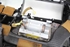 Picture of Airbags Set Kit Toyota Auris from 2007 to 2010 | 8917002560 - 215537106 - N2802080 - 4513002290 - GA51300120 -  - TRW