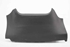 Picture of Airbags Set Kit Toyota Auris from 2007 to 2010 | 8917002560 - 215537106 - N2802080 - 4513002290 - GA51300120 -  - TRW