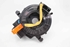 Picture of Airbags Set Kit Toyota Auris from 2007 to 2010 | 8917002560 - 215537106 - N2802080 - 4513002290 - GA51300120 -  - TRW