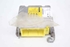 Picture of Airbags Set Kit Toyota Auris from 2007 to 2010 | 8917002560 - 215537106 - N2802080 - 4513002290 - GA51300120 -  - TRW
