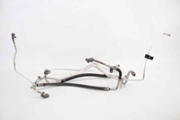 Imagem de Conjunto de tubos de ar condicionado Toyota Auris de 2007 a 2010 | 8870702030 - 8871002790