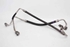 Imagem de Conjunto de tubos de ar condicionado Toyota Auris de 2007 a 2010 | 8870702030 - 8871002790