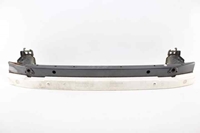 Imagen de Refuerzo paragolpes delantero Toyota Auris de 2007 a 2010 | 