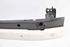Imagen de Refuerzo paragolpes delantero Toyota Auris de 2007 a 2010 | 
