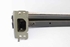 Imagen de Refuerzo paragolpes delantero Toyota Auris de 2007 a 2010 | 