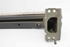 Imagen de Refuerzo paragolpes delantero Toyota Auris de 2007 a 2010 | 