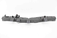 Bild von Querträger Schlossträger Frontblech oben Toyota Auris aus 2007 zu 2010 | 5320805030 - 