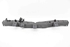 Bild von Querträger Schlossträger Frontblech oben Toyota Auris aus 2007 zu 2010 | 5320805030 - 