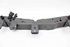 Bild von Querträger Schlossträger Frontblech oben Toyota Auris aus 2007 zu 2010 | 5320805030 - 