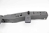 Bild von Querträger Schlossträger Frontblech oben Toyota Auris aus 2007 zu 2010 | 5320805030 - 