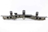 Bild von Querträger Schlossträger Frontblech oben Toyota Auris aus 2007 zu 2010 | 5320805030 - 
